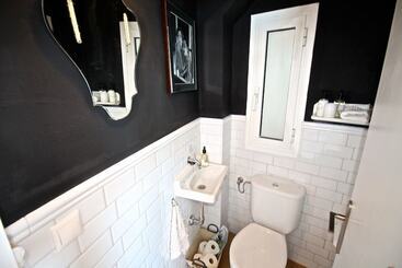 Apartamento Costa Blanca