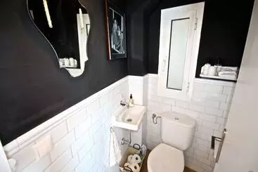 Apartamento Costa Blanca