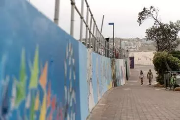 Apartaments turístics Furnished Apartment Walk To Bondi Beach