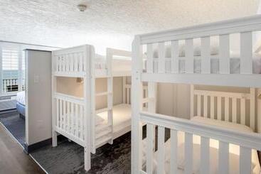 Holiday Inn Resort Panama City Beach, An Ihg