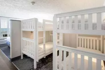 Holiday Inn Resort Panama City Beach, An Ihg