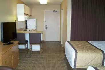בית מלון כפרי Extended Stay America Suites Orlando Altamonte Springs