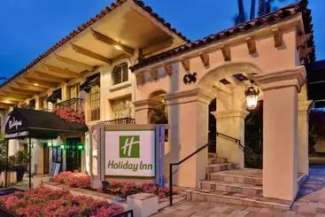 酒店 Holiday Inn Laguna Beach, An Ihg