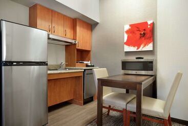 فندق Homewood Suites By Hilton Phoenix/chandler