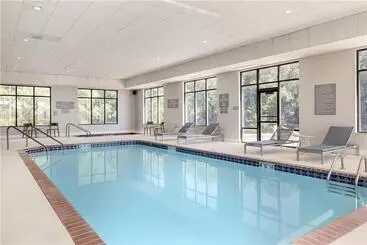 ホテル Stay Suites Formerly Known As Days Inn & Suites By Wyndham La Crosse Onalaska