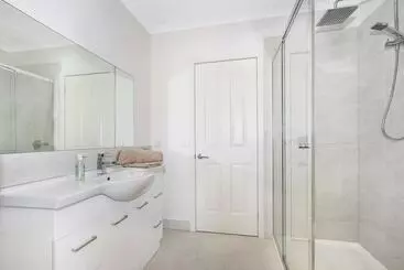 Apartaments turístics 3 Peaks Rise Bright