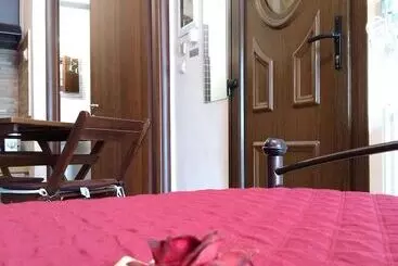 Appartamento Beautiful Studio In Kavala