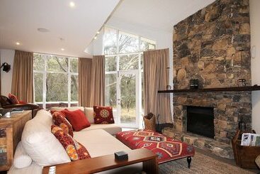 Жильё для туристов Treehouse