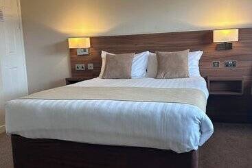 Bed and Breakfast Cill Bhreac House