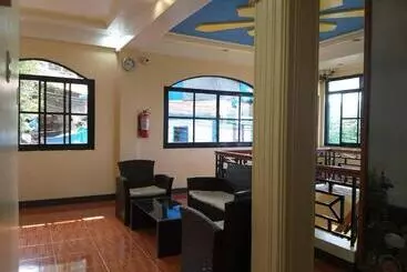 Hotel Divine Castle Travelers Inn