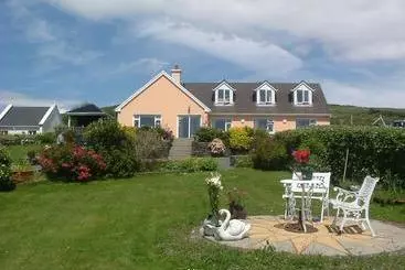 The Plough B&b