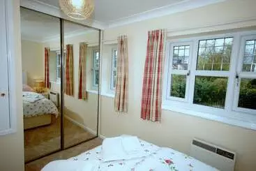 Saltburn Holidays Jasmine Cottage