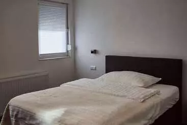 アパートホテル Boardinghouse Apart