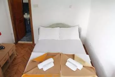 پانسیون Guest House Vojinovic