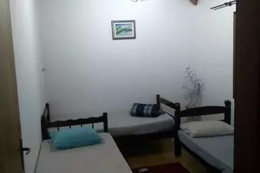 ペンション Hospedaria Para Empresas