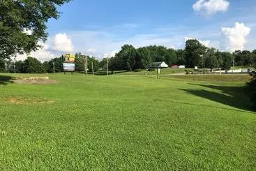 Spring Haven Motel