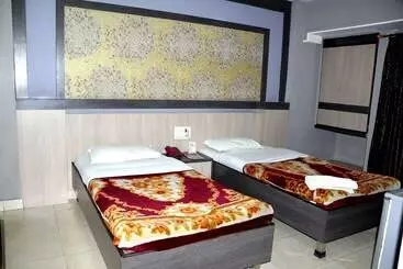 Hôtel Sun Om