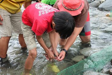 료칸 Apprising Hotels Granjam Tsugaike