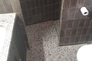 Bed and Breakfast Asao