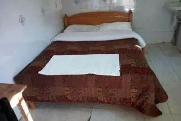 هتل Ivory Resort