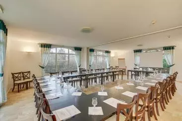 ホテル Le Relais De Voisins