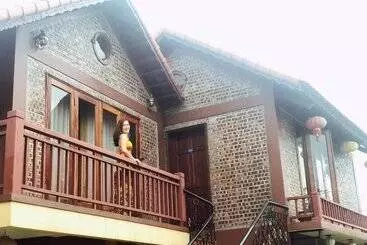 هتل Tam Coc Ngoc Linh Homestay