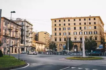 خانه Affittacamere Superior Del Golfo E Delle 5 Terre