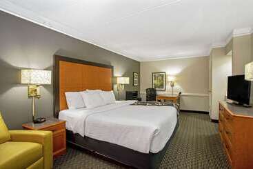 فندق La Quinta Inn By Wyndham Denver Golden