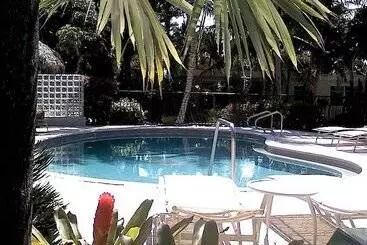 Kona Kai Resort And Gallery