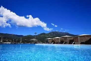 Residence Lido Marana