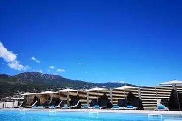 Residence Lido Marana