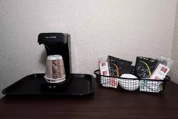 酒店 Red Roof Inn Lancaster