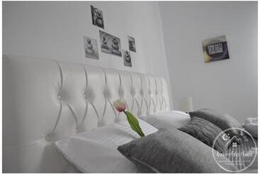 Pensiune Dreamades House