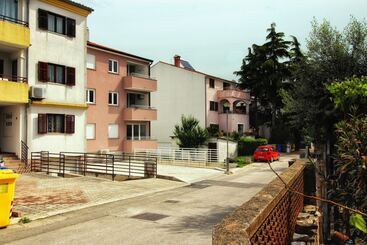 Pensión Guesthouse Esma