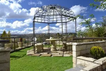 Bed & Breakfast Citystay West