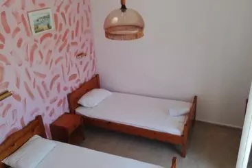 Apart Hotel F S Kavos