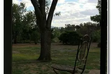 Majatalo Montarie Guest Accommodation