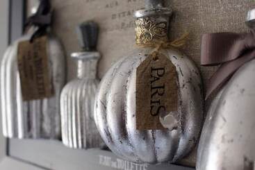 צימר Le Clos Magedon