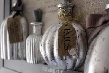 Bed and Breakfast Le Clos Magedon