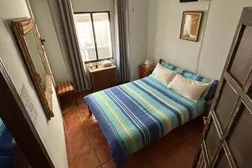 Hostal R Conecta