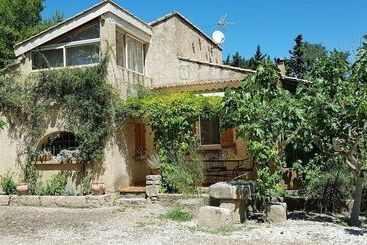 بنسيون Le Petit Frigouye