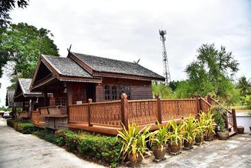 Hotel Little Home Beach