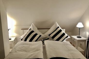 Turistlägenheter Ilmhaus 2