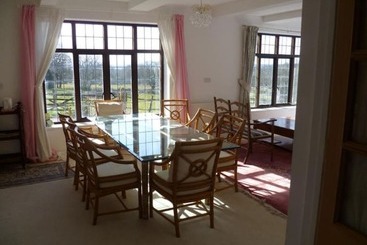 Moaps Farm B&b Support Farming, Welcome, Check In From 5 Pm