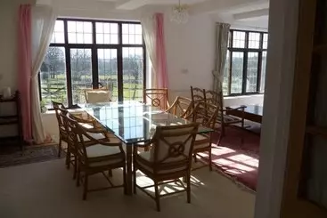 Moaps Farm B&b Support Farming, Welcome, Check In From 5 Pm