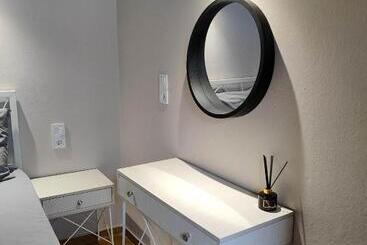 ペンション Grecos Zero Skiathos