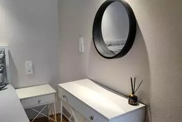 Pensjonat Grecos Zero Skiathos