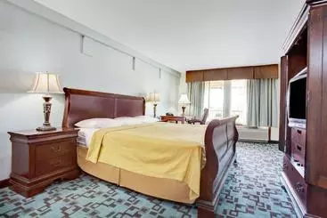 Мотель Super 8 Creswell South Eugene