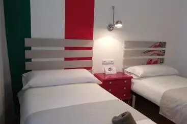 Pension Rosella