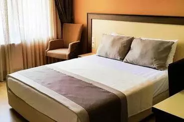 Kemer Otel